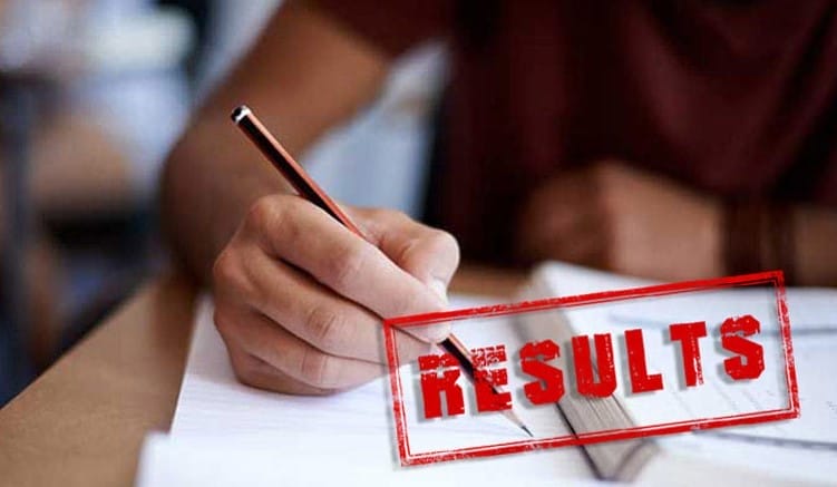 HSC Exam Result 2019 Education Board of Bangladesh