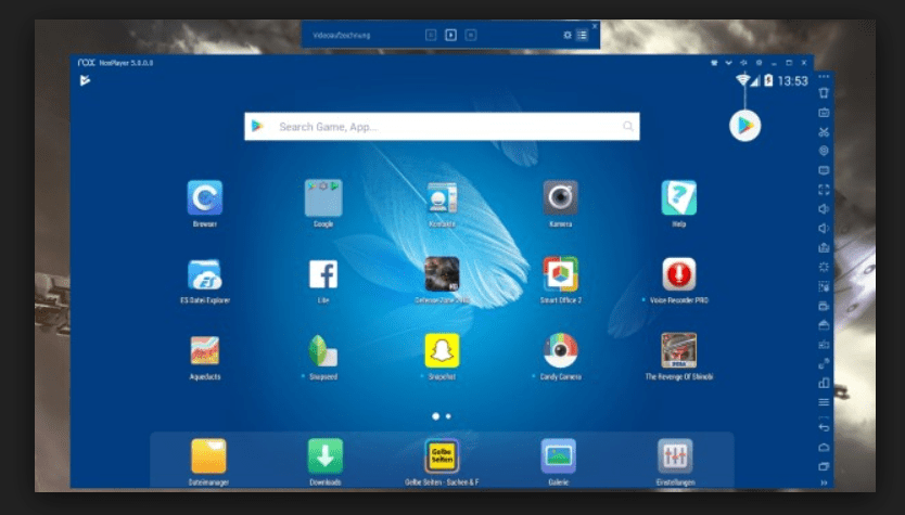 Tips to Install An Android App On PC Like Windows