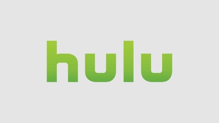 Disney in Talks with AT&T to Buy Its 10% Stake in Hulu – According to News Reports
