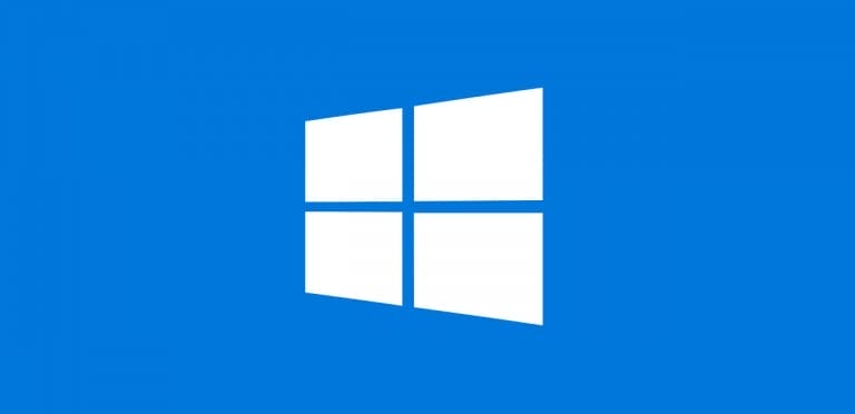 Windows Virtual Desktop is Open Now for Public Preview