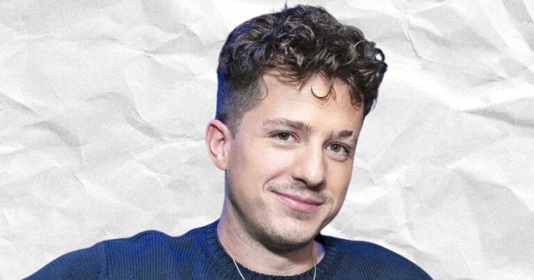 Tickets Price For Charlie Puth Concert in Dhaka is Here