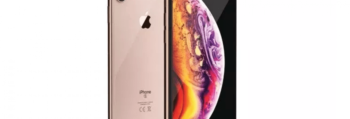 Apple New iPhone XS Price in Malaysia