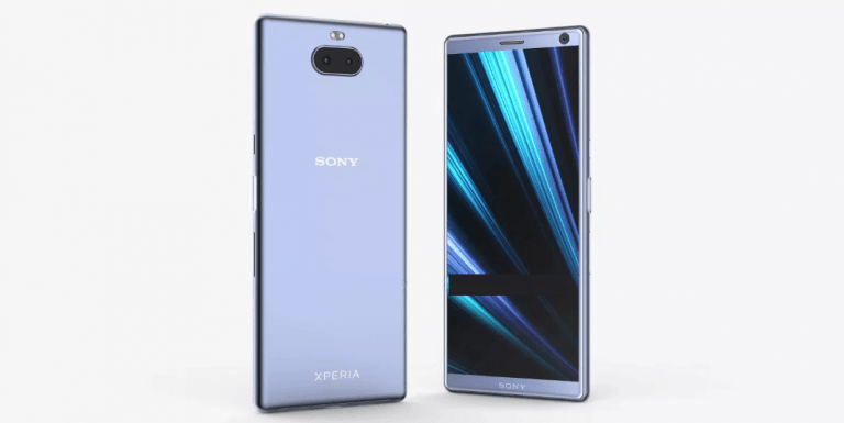 Sony Xperia XA3 Feature, Price, Release Date & Specs