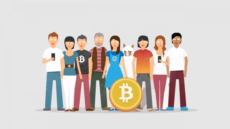What is Bitcoin or BTC?